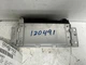 1999-2002 Land Range Rover Transmission Computer Control Module TCU TCM Oem