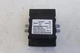 BMW M4 F82 2014 Fuel Pump Control Unit Module ECU 7398495 J217