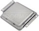 Dorman 502-055 Remanufactured Body Control Module fits Dodge models