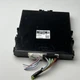 89681-08050 2016 TOYOTA SIENNA POWER MANAGEMENT CONTROL MODULE OEM