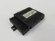 BMW E60 E61 E63 E65 5 6 7 series LCM HEAD LIGHT CONTROL MODULE LM II AHL 9154943