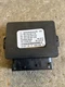 MERCEDES S CLASS W222 PARKING BRAKE CONTROL MODULE A2229007105