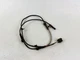 13-20 INFINITI JX35 QX60 REAR LEFT DRIVER LH SIDE WHEEL SPEED ABS SENSOR OEM