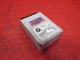04-06 BMW 5 6 Series E60 E61 E63 E64 MPM Micro Power Module 6135-6939655 6315