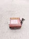 1997 LEXUS ES300 CHASSIS ECM DOOR CONTROL RECEIVER CONTROL MODULE ASSEMBLY 