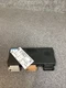 2016-2019 Tesla Model S Front Right Driver RH Control Module Unit 1085815-C M18E
