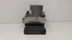 2018-2018 Chevrolet Malibu Abs Pump Control Module W4E1J