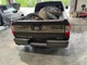 Nissan Titan XD 2017-2019 With Rear View Camera and Surround View 28442EZ20A