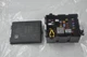 2011-2020 DODGE JOURNEY INTELLIGENT POWER CONTROL MODULE FUSE BOX 68068355AE OEM