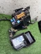 2008-2010 Toyota Highlander Fusebox Fuse Box Relay Module 82720-48050. 14-1