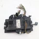 2013 BMW 135I E82 OEM FRM 3 FOOTWELL LIGHT CONTROL MODULE COMPUTER UNIT