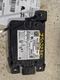 2018-2024 Chevy Equinox Rear Passenger Side Blind Spot Alert Radar Unit RH