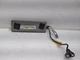 2007-2009 Cadillac SRX Radio Antenna Module 