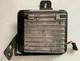 02 03 04 05 BMW 745i Motorola Phone Compensator 84136911875