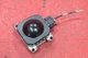 13-15 Infiniti JX35 QX60 Adaptive Cruise Control Distance Sensor 28437-3JA0A 536