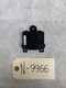 2012-2020 OEM TESLA S Door Handle Control Module 1069651-00-D 9966 B143