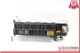 03-11 Mercedes W211 E350 CLS350 Trunk Fuse Relay Box Control Module OEM