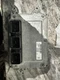 2011 Honda CR-Z engine control module&nbsp;