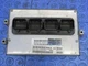 PROGRAMMED PLUG & PLAY 06 Jeep Liberty KJ 3.7L AT ECM 05094939AC 939 PROG 4314