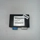 2008-2013 BMW E92/E93 M3 Control Module 6785193 Used OEM