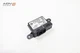 2019-23 JEEP CHEROKEE PARKING ASSIST ASSISTANT COMPUTER CONTROL MODULE UNIT OEM