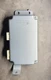 2015 2016 ACURA TLX Rear Suspension TOE Control Module 39300TZ4A0 OEM