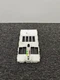 BMW 1 2 3 4 Series F20 F21 F30 F31 F36 N57 Module Control Unit FEM 9395173 D8.4
