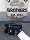 2021-2022 FORD EXPLORER BODY CONTROL MODULE: LU5T-15604KAAT