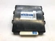 2006-2008 Toyota RAV4 Transfer Case Control Module 4WD 4X4 TCCM Match 8963042010