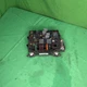 ✅ 00-02 SIERRA SILVERADO 1500 *UNDER HOOD ENGINE FUSE RELAY BOX OEM 17D3