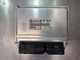 98 99 00 01 Audi A4 1.8 VW 00 Passat 1.8T Engine Computer ECU ECM 4B0906018BG
