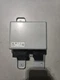 OEM 2014-2015 Honda Civic Hybrid Power Steering EPS Control Module 39980-TT1-A5