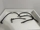 2008-2020 MERCEDES C CLS E GLK SL SLC NEGATIVE BATTERY GROUND CABLE TERMINAL OEM