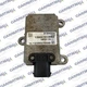 2003-2011 SAAB 9-3 2.4L YAW RATE SENSOR COMPUTER CONTROL MODULE UNIT OEM 9184504