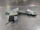 Power Window Motor HYUNDAI KONA Left 18 19 20 21 22 23