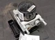 2008 CHEVY EQUINOX SATURN VUE PONTIAC TORRENT Anti-Lock Brake Pump Assembly OEM
