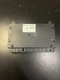 07-13 BMW X5 E70 RIGHT FRONT PASSENGER SEAT CONTROL MODULE COMPUTER 919693002