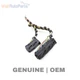 2016-2018 PORSCHE MACAN - AIR Suspension Module Wiring Connector / Pigtail