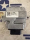 OEM Chevy, Cadillac, GMC Fuel Pump Power Control Module 23382564