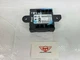 2014-2016 Dodge Journey Front Right Door Control Module 68245460AB OEM