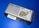 99 - 02 RANGE ROVER TCU TCM TRANSMISSION CONTROL MODULE COMPUTER 0260002605 OEM
