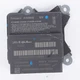 2014 - 2017 Fiat 500L Control Module Computer 51974366 OEM