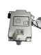 2024 HYUNDAI SANTA FE OEM CENTRAL COMMUNICATION CONTROL MODULE UNIT 91920R6000