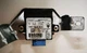 MASERATI DHIBLI 2013-2017 Power steering control UNIT ECU MODULE 670009685