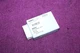 BMW E70 E71 X5 X6 Air Suspension Computer Control Module Unit OEM