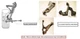 RIGHT FRONT LOWER CONTROL ARM OEM 13-20 NISSAN PATHFINDR
