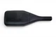 2013-2018 Lexus ES300h Rain Water Windshield Glass Sensor 89941-52010, E068, OEM