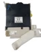 Used Interface Multiplexing Control Module fits: 2015 Toyota Prius Multiplex Net
