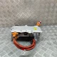 TESLA MODEL X Inverter 1049678-00-G Power 385KW