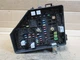 08 09 Cadillac CTS Engine Fuse Box Relay Junction Block Panel 2008 2009 25936872